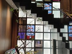 -千日贺茶餐厅(高新万达店)