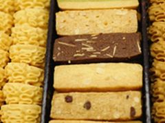 -家琳甜品(江南东店)