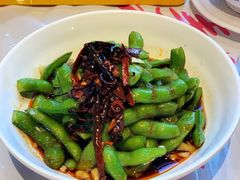 -靓靓蒸虾·头牌蒸虾(南山桂庙店)