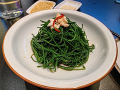 -蒙料·手把肉(望京店)