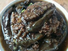 -北方饺子王·海肠捞饭·海鲜锅(山大店)