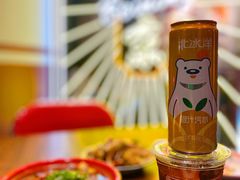 鸡血旺-歌乐人家·辣鸡酒馆(国贸店)
