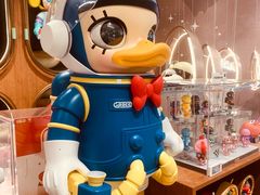 -泡泡玛特POPMART(壹号店)