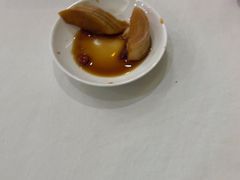 -肥仔顺德菜(龙悦居店)