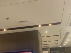 -爱康国宾体检中心(顺平分院)