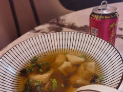 -尚善若水·汤泉·SPA·沐足(东方渔人码头店)