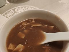 -北京河南大厦酒店
