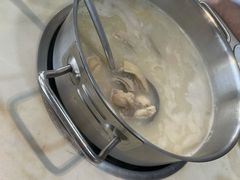 -龙鑫记清远脆皮鸡胡椒猪肚鸡