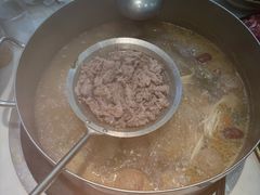 -刘少华贵州小黄牛·鲜牛肉火锅(总店)