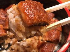 -本家 柴藤