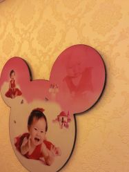 -北京俪婴妇产医院(朝阳大悦城店)