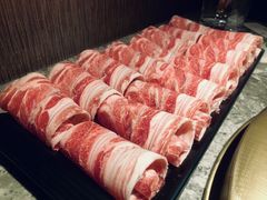 -麻路成都火锅(柏威年店)