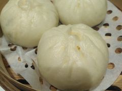 -眉州东坡(国贸店)