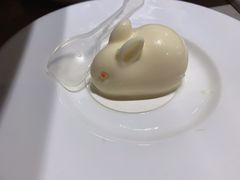 -海底捞火锅(宝龙广场夜宵主题店)