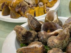 -阿尔滨金山宾馆-餐厅