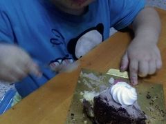 -华荣西饼屋(金禧店)