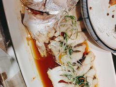 -味莊·青岛菜(云霄路店)