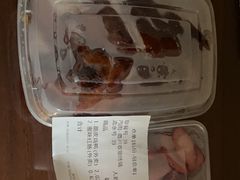 -永祥烧腊餐厅(虹口店)