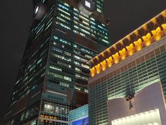 -台北101