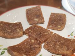 -湖碟轩·私厨坊(张家港店)