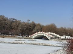 -北山公园