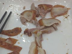 -清真悦宾楼食府(海湖店)