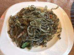 -霸王虾·小龙虾香辣蟹(玉林店)