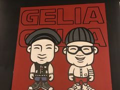 -胖哥俩肉蟹煲(石家庄长安万达店)