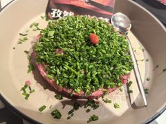 -朱光玉火锅馆(全国总店·金冠好店)