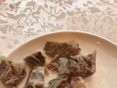 -玄武苏宁诺富特酒店·紫金轩中餐厅