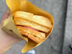 -成裕雪糕店(士多店)
