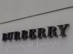 -巴宝莉工厂店/折扣店(工厂店)