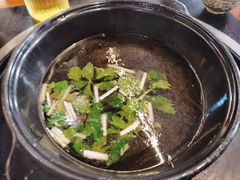 -苏稽跷脚牛肉(西象桥店)