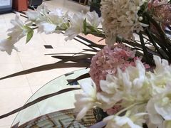 -上海安亭别墅花园酒店