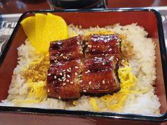 -一本魅·日式料理