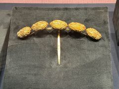 -盘龙城遗址博物院