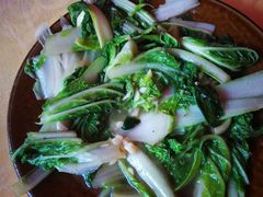 -古城苗家土菜馆(河景餐厅店)