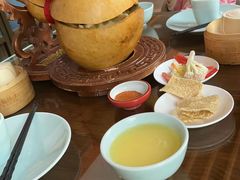 -面辣子·陕西家乡菜(长安店)