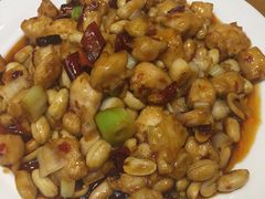 -原鄉本味 楚菜 丹江口鱼(北苑店)