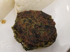 -天天渔港(杏林街店)