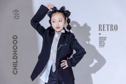 -莫奈庄园·儿童摄影馆·影视基地(江宁店)