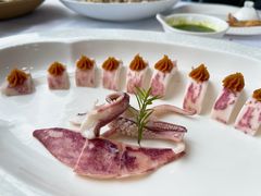 -安答龙虾·烧烤·大排档