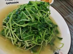 -自游人·美食一楼·地道徽菜(三十年名店)