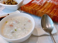 -海鲨湾海鲜会馆(百家湖1912店)