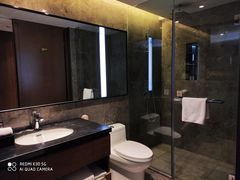 -深圳万悦格兰云天大酒店