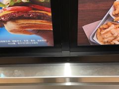 -Shake Shack(西单大悦城店)
