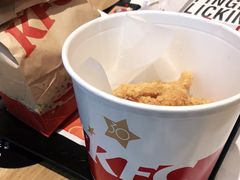 -肯德基(大悦城D馆店)