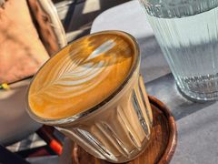 -25#COFFEE(古地石店)