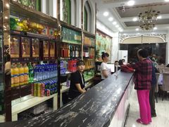 -老毛手抓·盐池滩羊非遗手抓(宁夏总店)