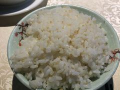 -铁道茶苑.色稷餐厅(莲花南路店)